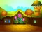 Spill Small Unicorn Escape online