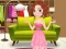Spill Sweet Mia Dress Up online