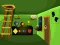 Spill Secret House Escape online