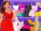Spill Dress Up Games Free online