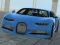 Spill Car Driving online