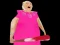 Spill Barby Granny online