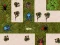 Spill Spider Tower Defense online