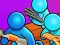 Spill Zombie Day online