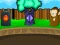 Spill Park Escape 2 online