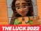 Spill the luck 2022 Jigsaw Puzzle online