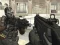 Spill Ghost Strike online