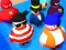 Spill Jiggle Master Man online