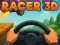 Spill Turbo Racer 3D online