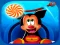 Spill Mickey Cut Candy online