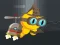 Spill FlapCat Halloween online