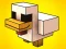 Spill Noob Chicken Farm Tycoon online