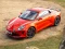 Spill Alpine A110 S Puzzle online