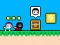 Spill Pixcade Squid online