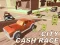 Spill City Cash Race online