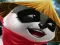 Spill Bounce Bounce Panda online