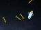 Spill 5 Minutes in Space online