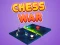 Spill Chess War online