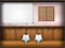 Spill Amgel Valentine Room Escape online
