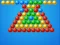 Spill Bubble Shooter online