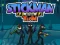 Spill Stickman Team Return online