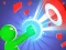Spill Heroes Inc 3D online