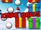 Spill Xmas Balls online