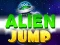 Spill Alien Jump online