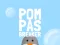 Spill Pompas breaker online