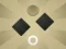 Spill Unstable Squares online
