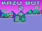 Spill Kazu Bot 2 online