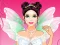 Spill Barbie Fairy Star online