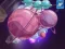 Spill Planet Attack Clicker online