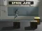 Spill Space Junk online