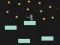 Spill Boxed Platformer online