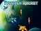 Spill Recover Rocket online