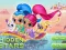 Spill Shimmer and Shine Hidden Stars online
