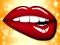 Spill Kissing Test online