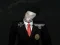 Spill Slenderman History: Wwii Faceless Horror online