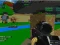 Spill Party Pixel Apocalypse online