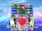 Spill Arctic Fruits online