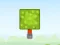 Spill Boxes Physic online