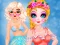 Spill Princess Kawaii Swimwear online
