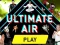 Spill Disney XD Ultimate Air online