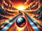 Spill Ball Mania! online