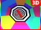 Spill Color Tunnel online