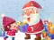 Spill Christmas 2021 Puzzle online