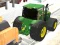 Spill Tractor Chained Towing Train 2018 online