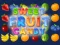 Spill Sweet Fruit Candy online