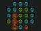 Spill Dots online